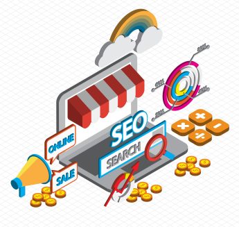 small business seo services